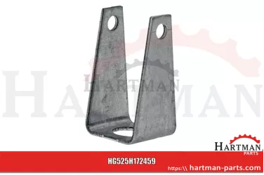 Uchwyt H172459, JD H172459
