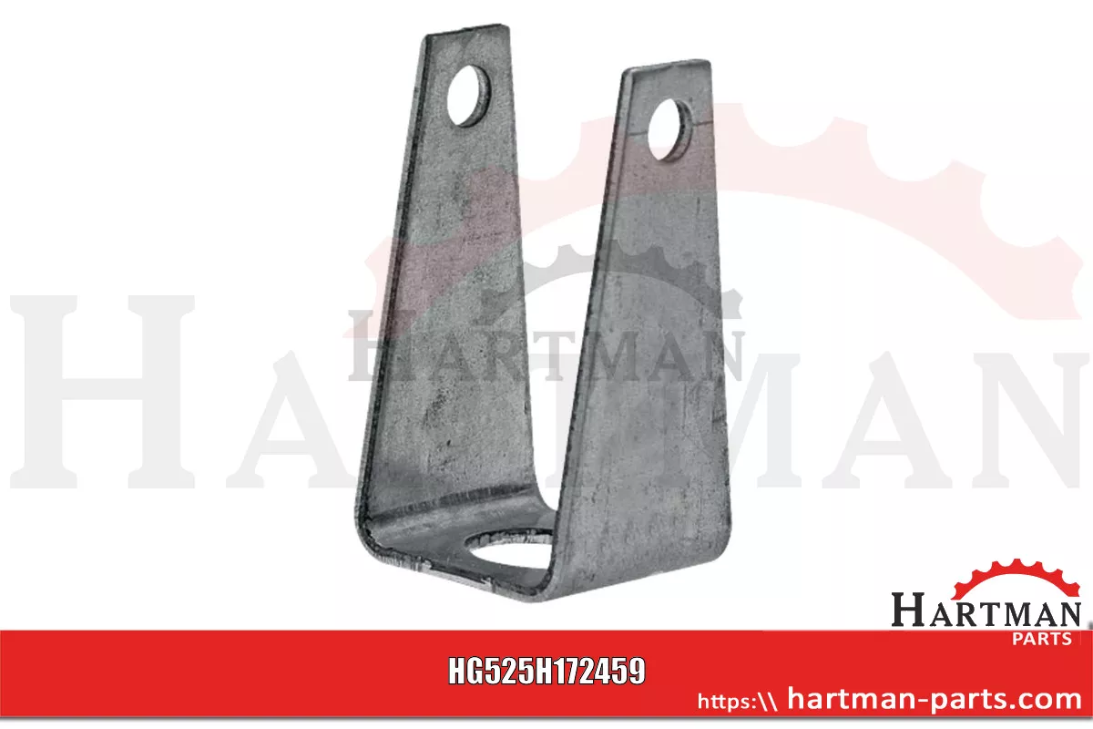 Uchwyt H172459, JD H172459