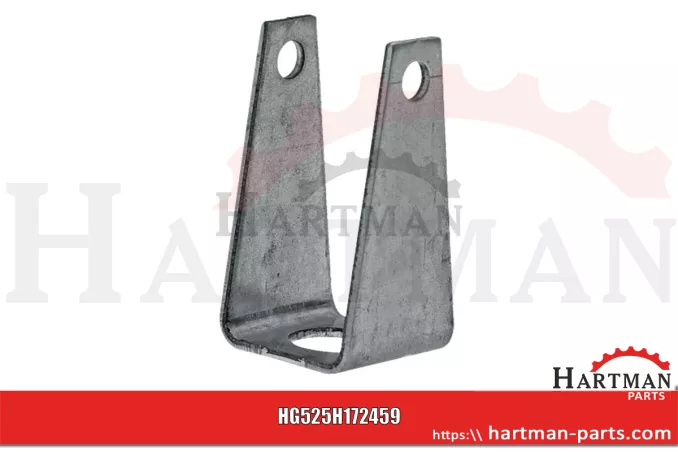 Uchwyt H172459, JD H172459