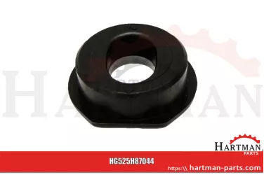 Prowadnica do palca H87044