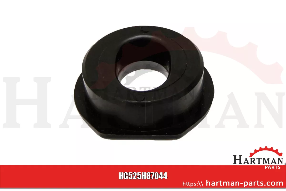 Prowadnica do palca H87044