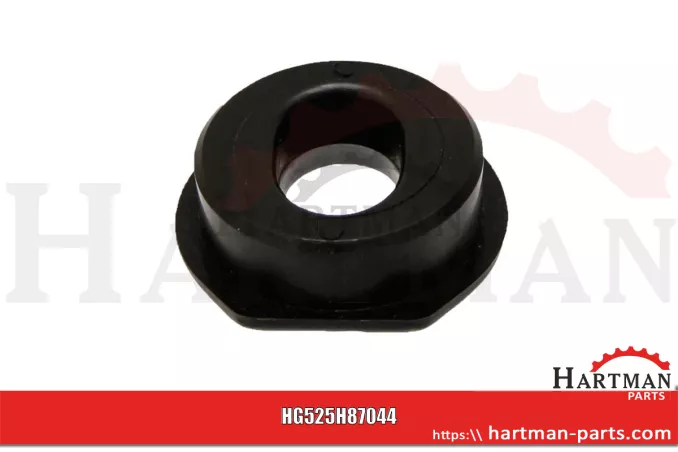 Prowadnica do palca H87044