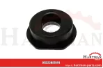 Prowadnica do palca H87044