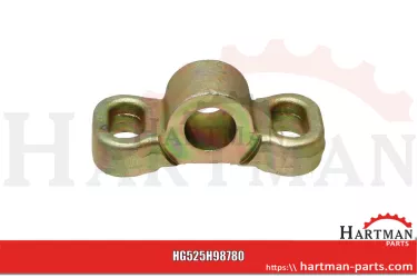 Obudowa łożyska do napędu noża H98780