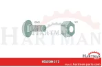 Mocowanie kpl., M 10 x 25 HN3F3