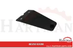 Trzymak noża Z1033790, LF0242K0, A142441900