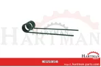 Palec podbieracza LW540