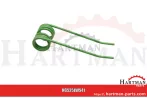 Palec podbieracza LW541