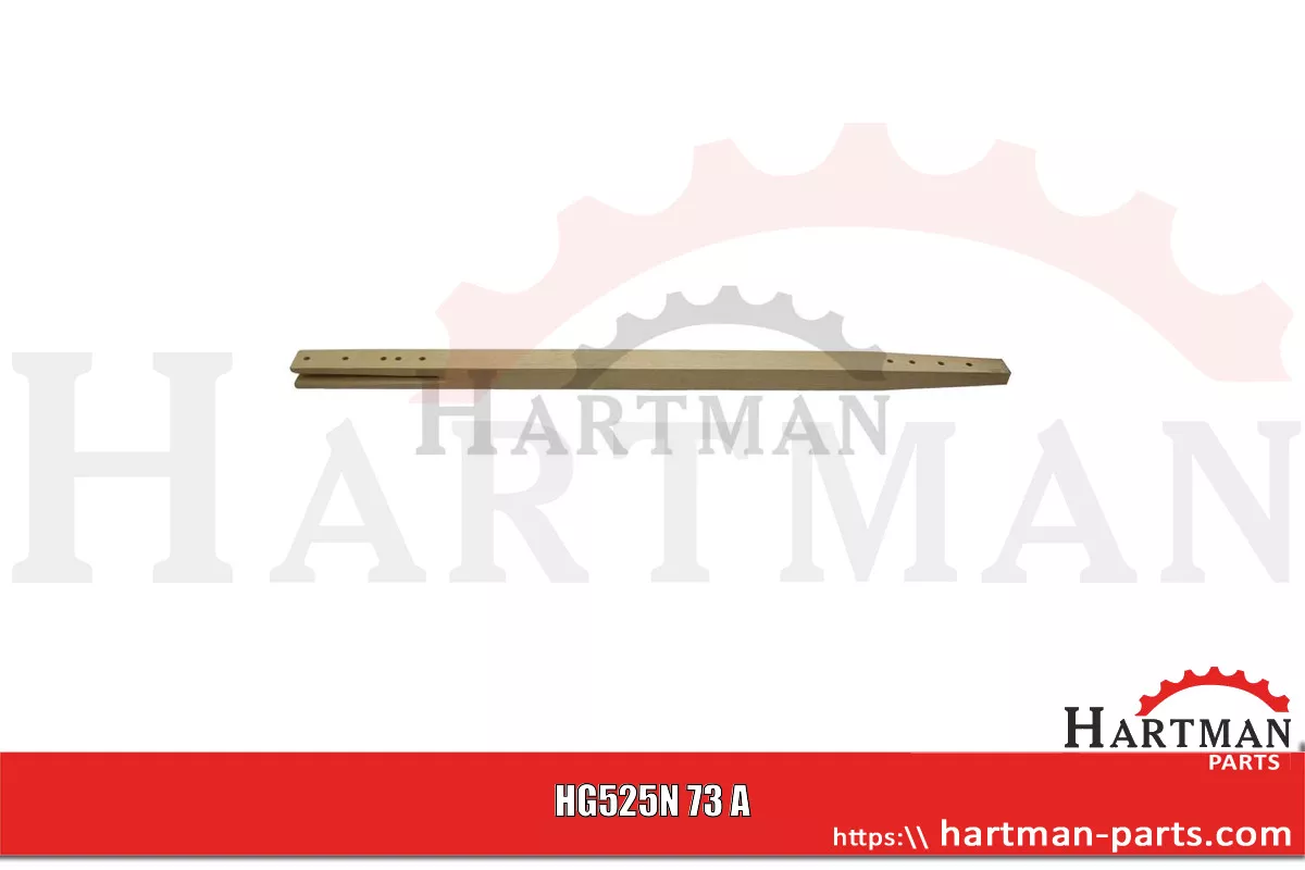 Ramię targańca N73A