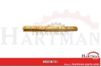 Ramię targańca N73I