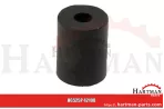 Tuleja gumowa 11 x 30 x 37 mm P 42100, P42100
