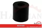 Tuleja gumowa 17 x 38 x 39 mm P 49545, P49545