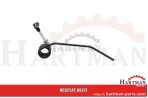 Palec zgrabiarki pokosowej Z3013020
