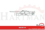 Palec docisku pokosu Z3016520
