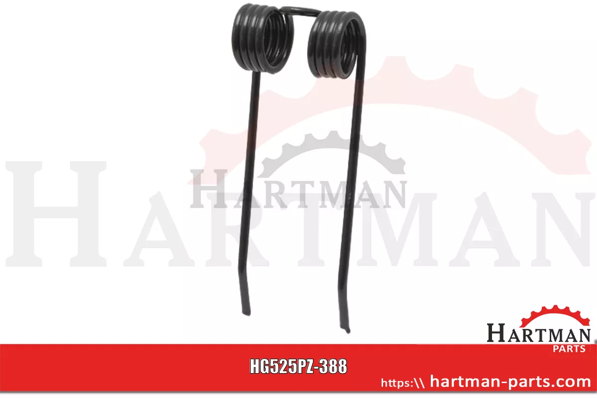 Palec podbieracza Z3000010