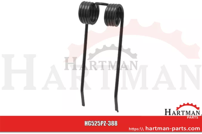 Palec podbieracza Z3000010