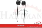 Palec podbieracza Z3000010