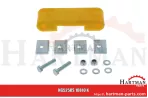 Zabezpieczenie palca 1768630, 0001768630, 525RS 10810 K