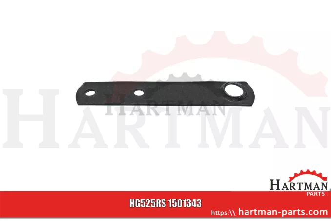 Trzymak noża RS15.01.343