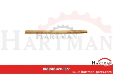 Ramię targańca RS 4791-1022
