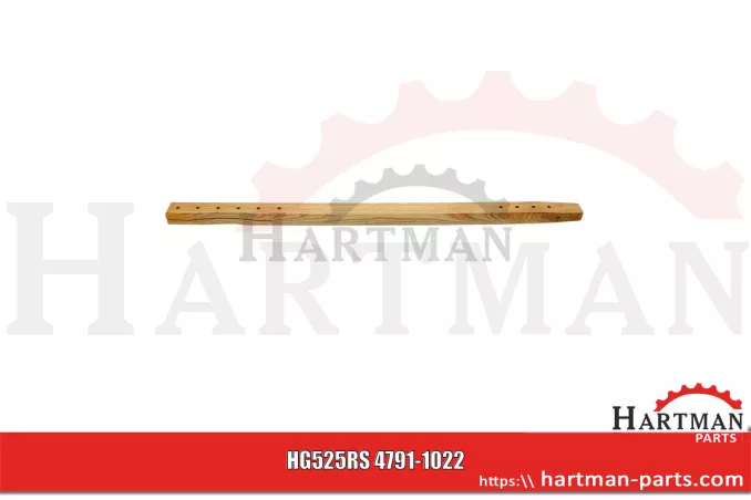 Ramię targańca RS 4791-1022