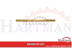 Ramię targańca RS 4791-1022