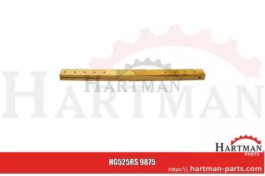 Ramię targańca RS 9875