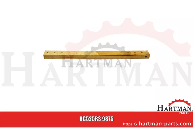 Ramię targańca RS 9875