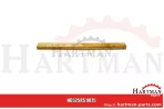 Ramię targańca RS 9875
