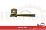 Trzymak zęba strona prawa Z3016610, VGTH0108V, TH-0108V