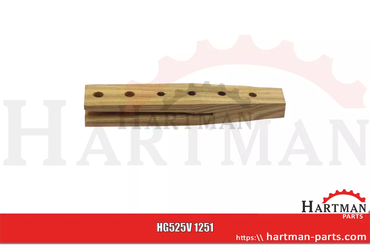 Ramię targańca V1251