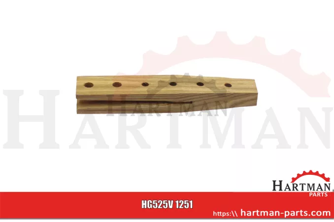 Ramię targańca V1251