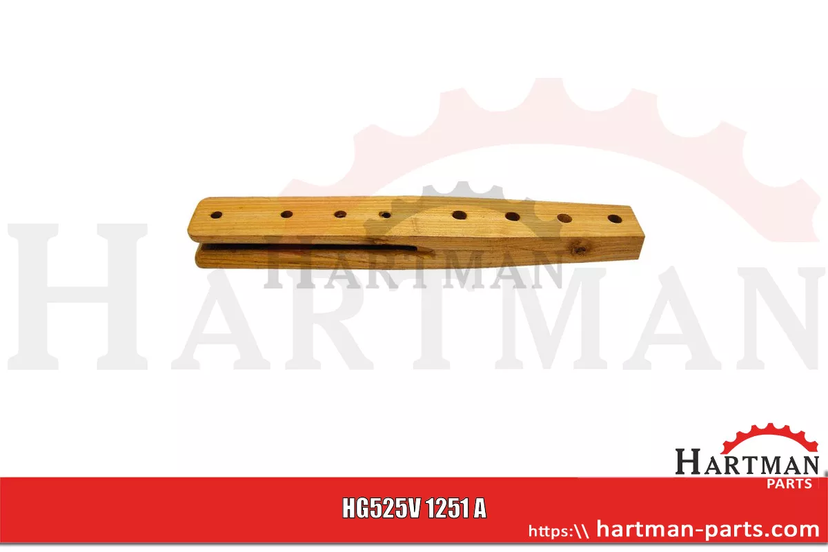 Ramię targańca V1251A