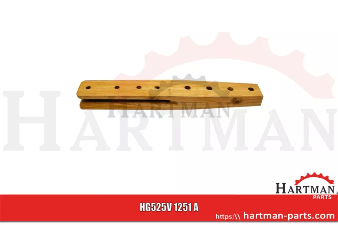 Ramię targańca V1251A