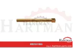 Palec zabieracza łańcuchowego nowa wersja, Ø 16 x 200 mm Z11366, Z 113