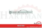 Palec zabieracza łańcuchowego nowa wersja, Ø 16 x 200 mm Z11366, Z 113