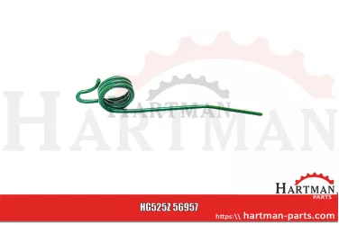 Palec nagarniacza Palec nagarniacza Z20478, Z 56958 1, Z56958