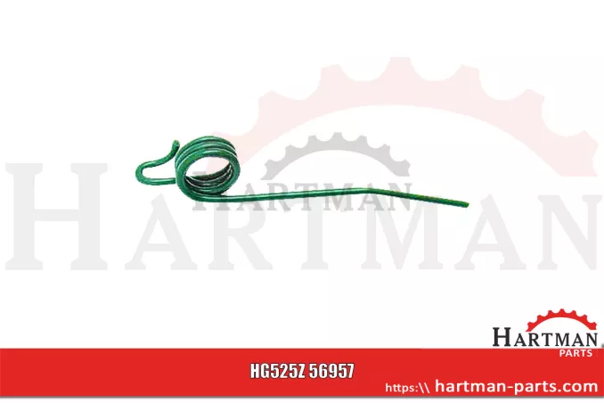Palec nagarniacza Palec nagarniacza Z20478, Z 56958 1, Z56958