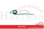 Palec nagarniacza Palec nagarniacza Z20478, Z 56958 1, Z56958