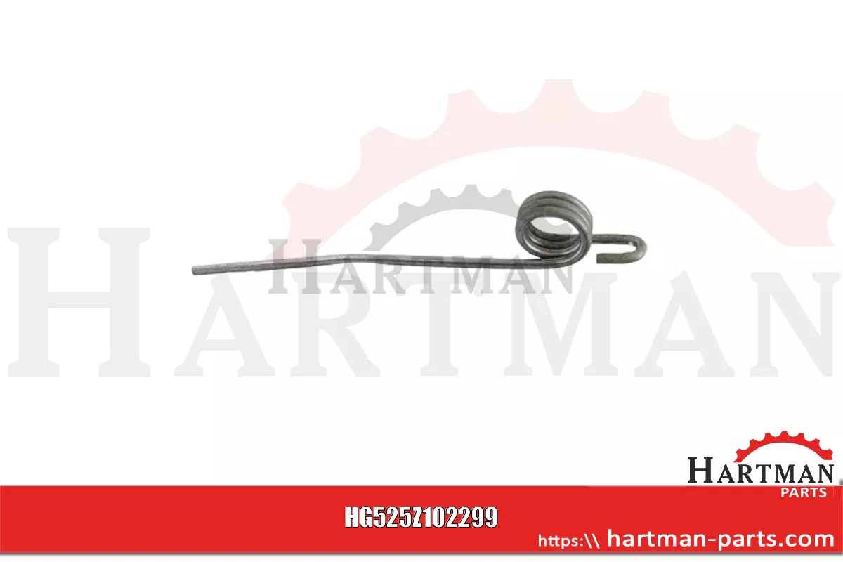 Palec prawy i lewy Z102299, H176179, H176180