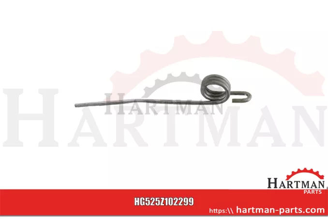 Palec prawy i lewy Z102299, H176179, H176180