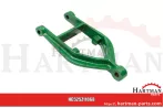 Widełki wariator dmuchawy Z11068, Z10075, Z10857