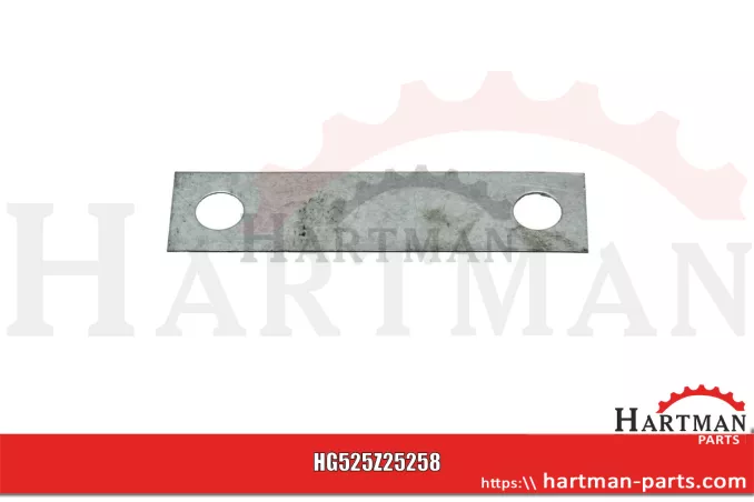 Prowadnica Z25258