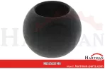 Prowadnica do palca Ø 16 mm Z32146