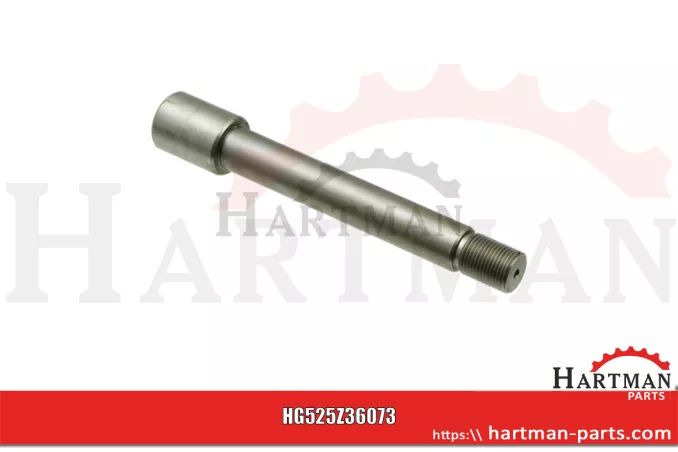 Trzpień napęd noża Z36073, H33461