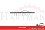 Trzpień 13 x 325 mm do rozdzielacza Z44896