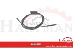 Linka stalowa długość 9185 mm 11289
