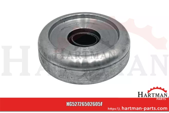 Łożysko rolkowe kpl. 26502605