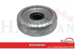Łożysko rolkowe kpl. 26502605
