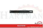 Nóż tnący lewy, grubość 4 mm 27702703
